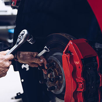 2026 Rear Wheel Bearing Replacement Costs, Scottsdale, AZ.