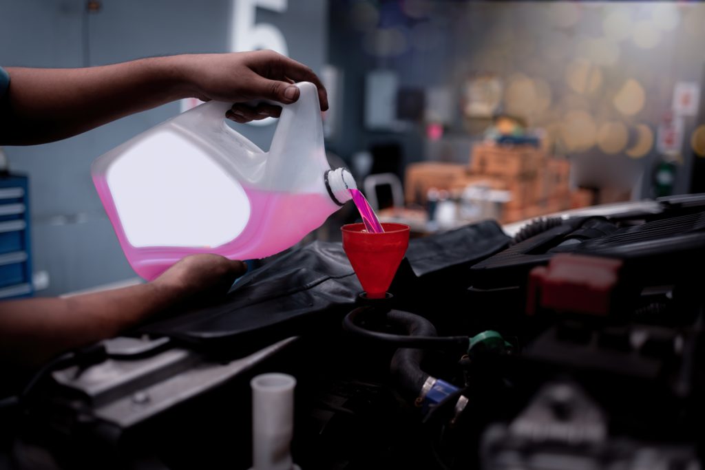 How Much Transmission Fluid Do I Need Heath s Auto Service how-much-transmission-fluid-do-i-need-heath-s-auto-service